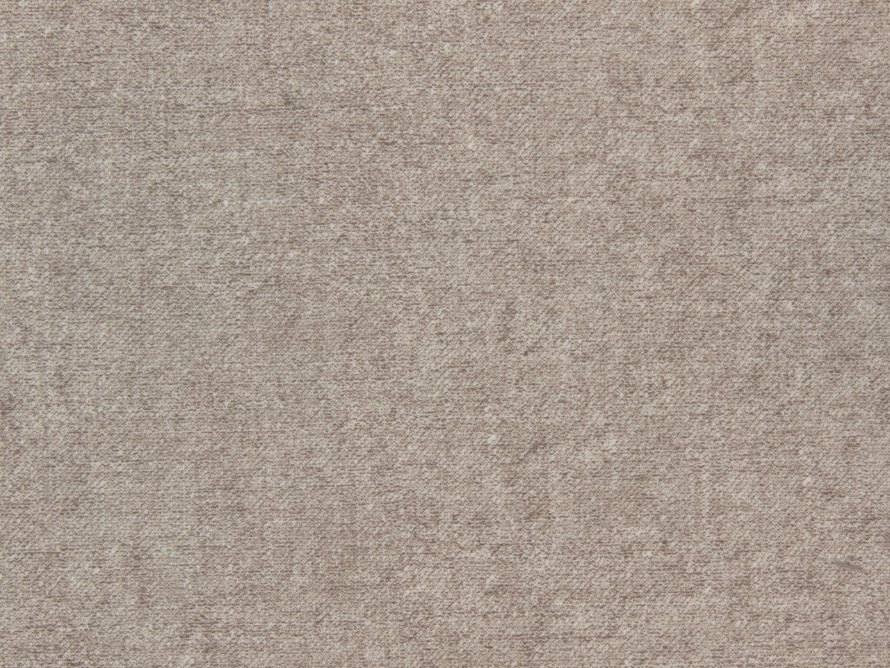 Seng Clovis 118 (Ruben 2108)