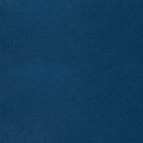 Entrésæt Hartford 525 (Hvid)