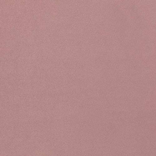 Entrésæt Hartford 525 (Kashmir)