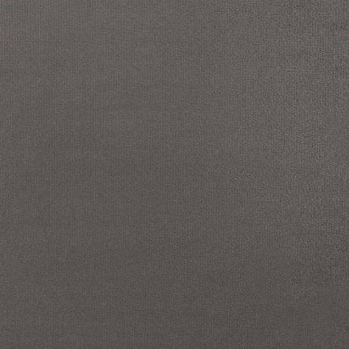 Entrésæt Hartford 525 (Kashmir)