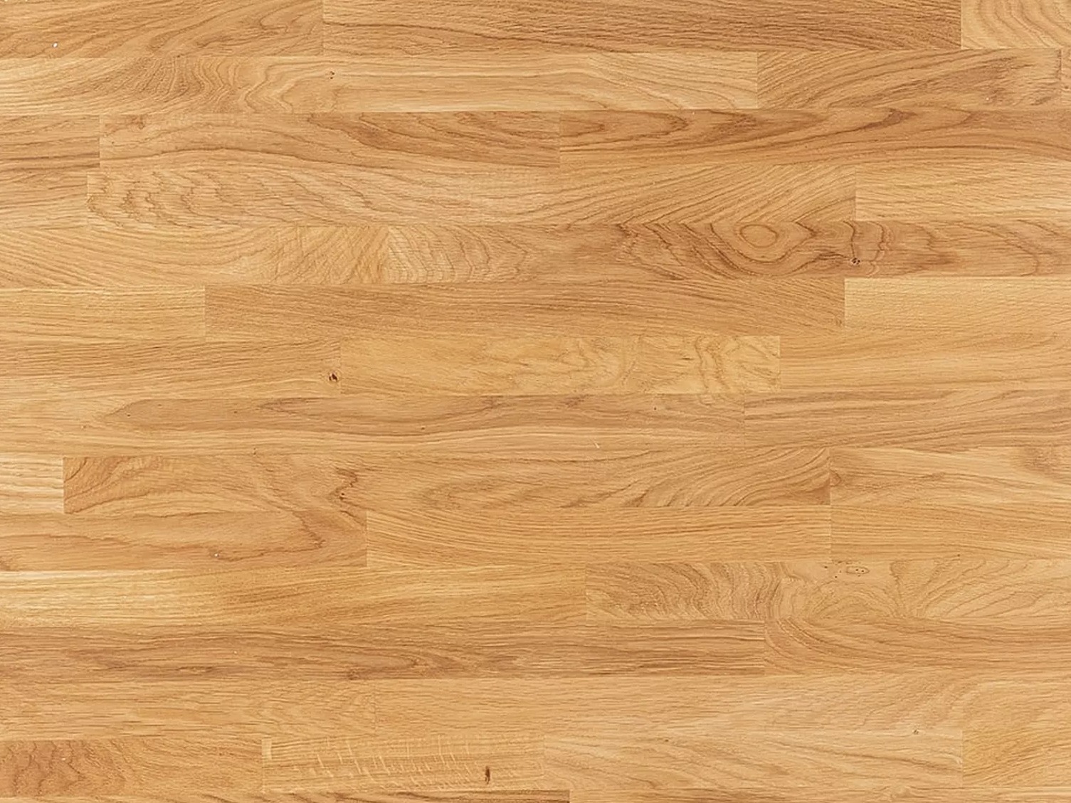 Bord Detroit 815 (Egetræ)