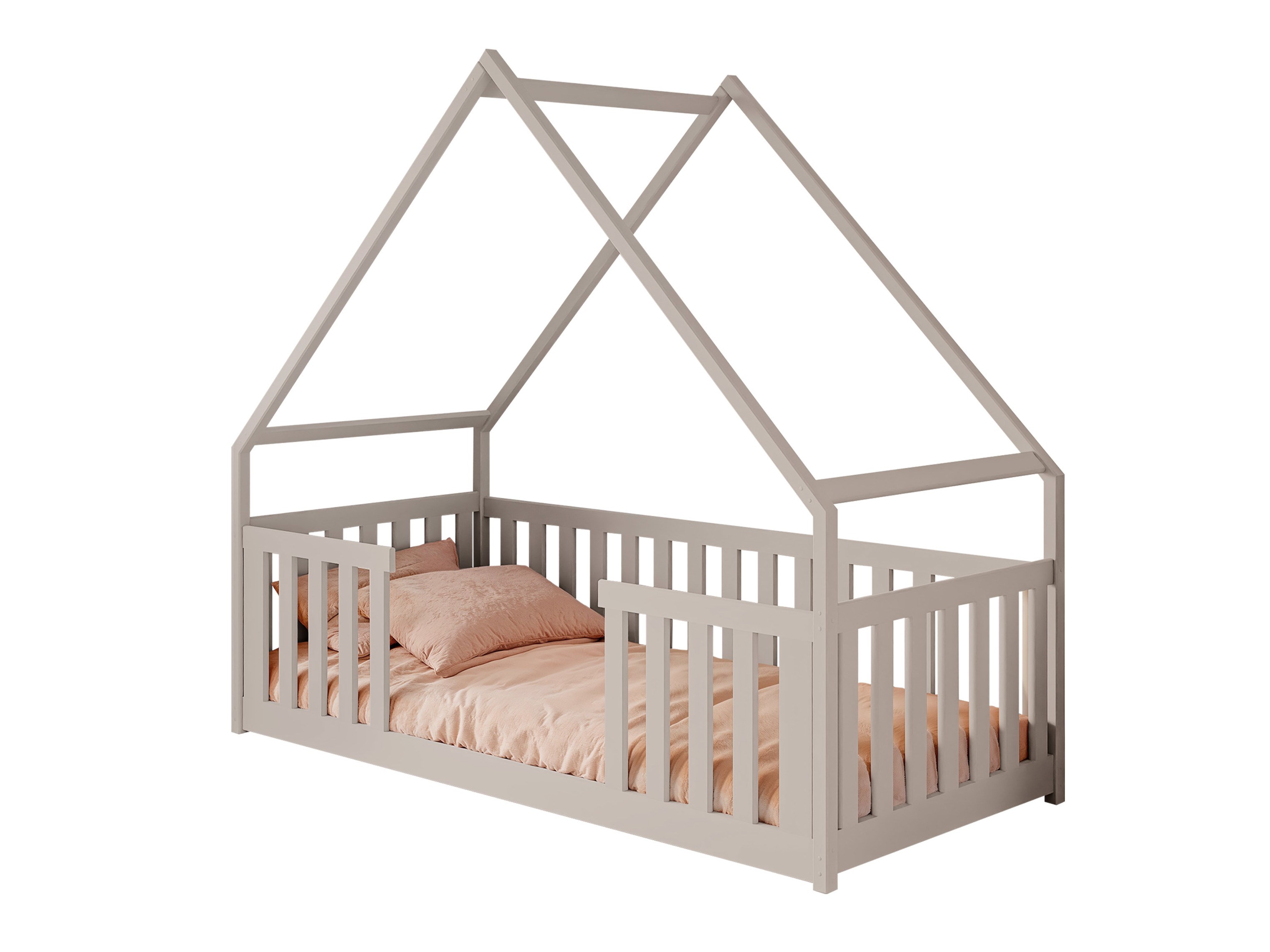 Seng Vista 114 (Kashmir)