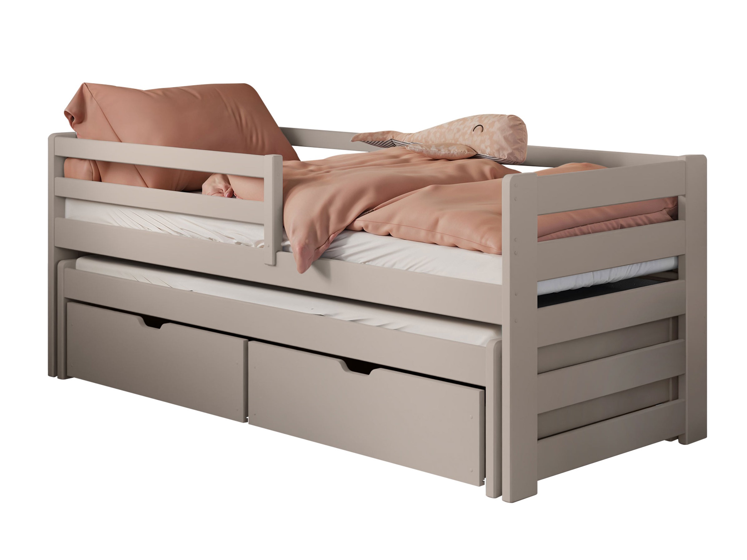 Seng Vista 113 (Kashmir)