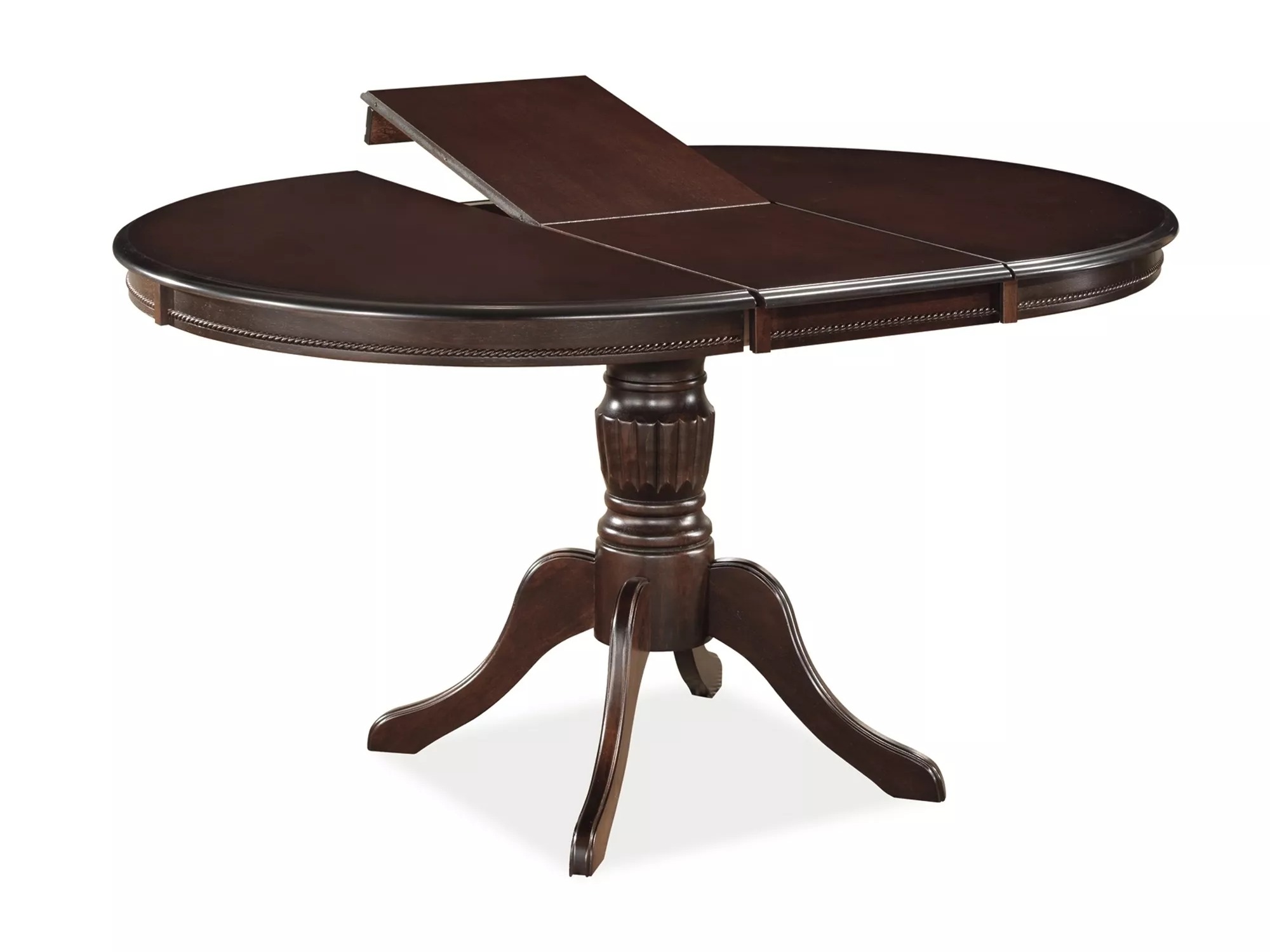 Bord Detroit 822 (Nød)