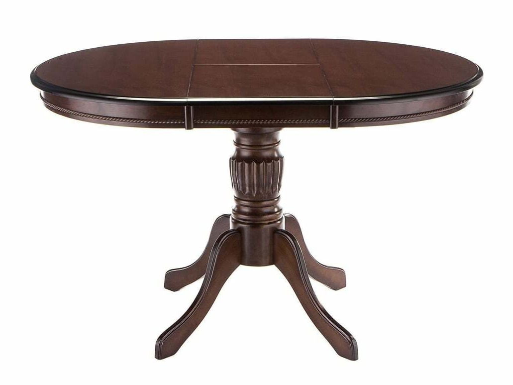 Bord Detroit 822 (Nød)