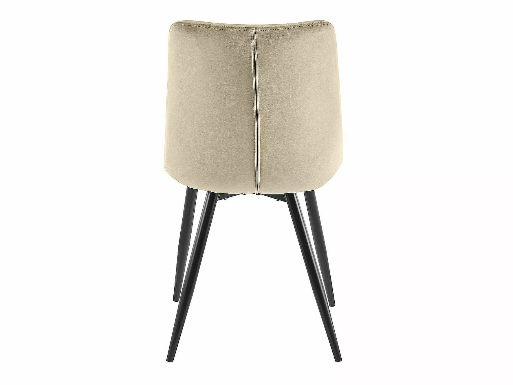 Stol Detroit 836 (Beige)