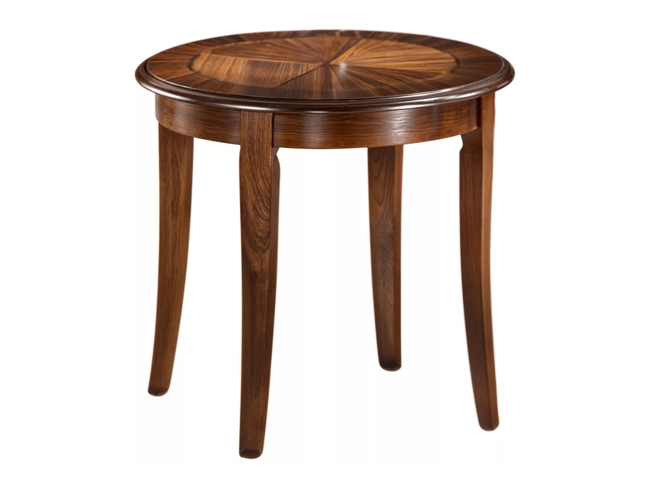 Sofabord Detroit 843