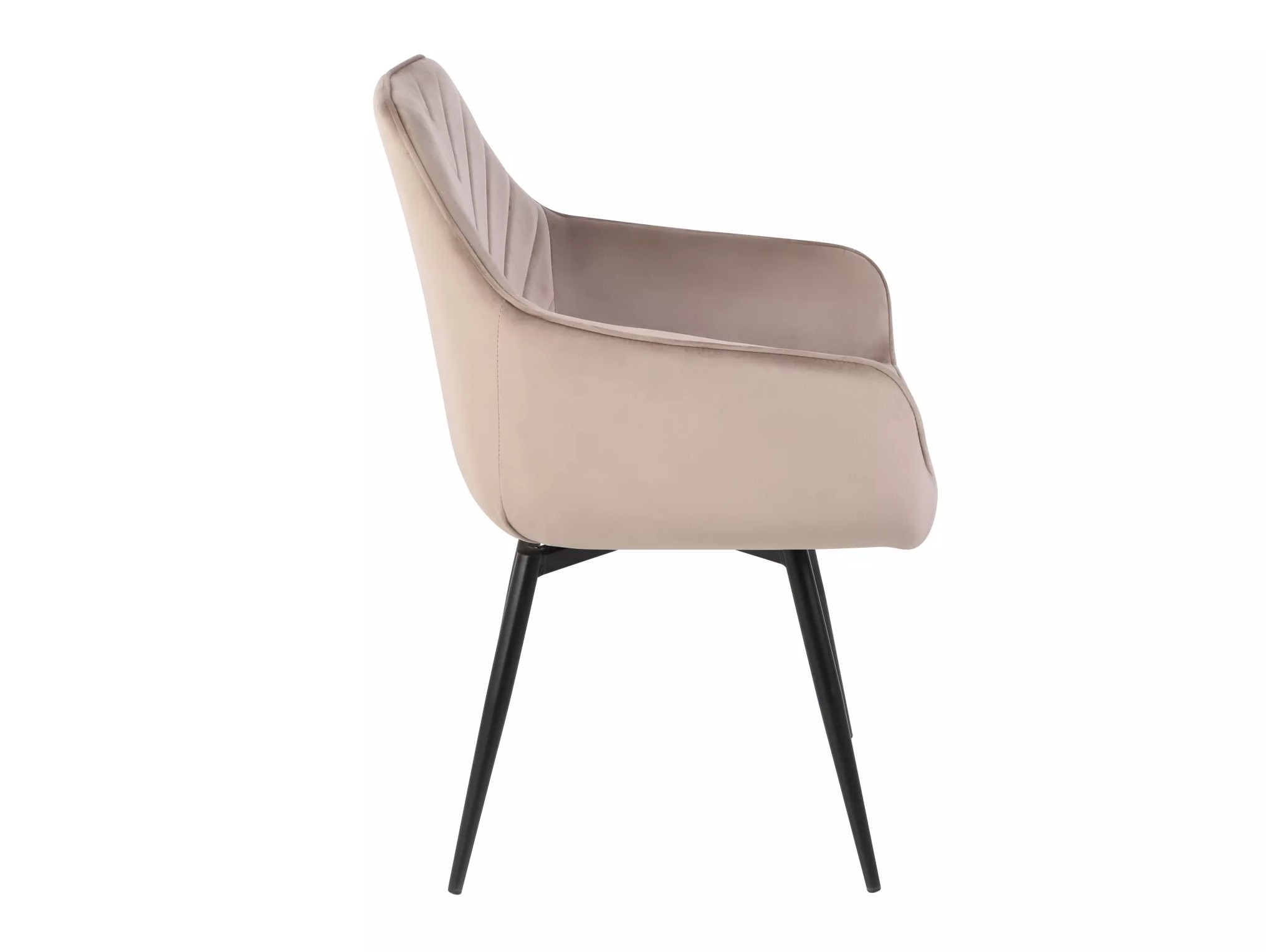 Stol Detroit 845 (Beige)