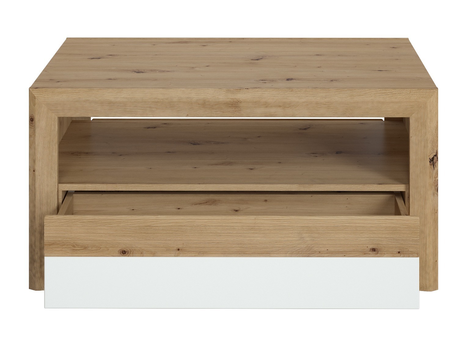 Stuemøblersæt Venlire 119 (Nej)