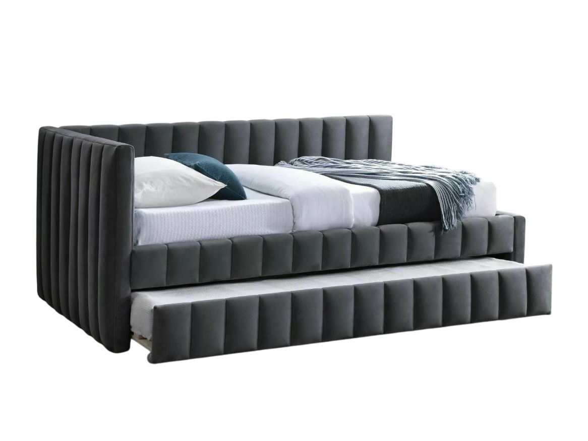 Seng Detroit 855 (Bluvel 14)