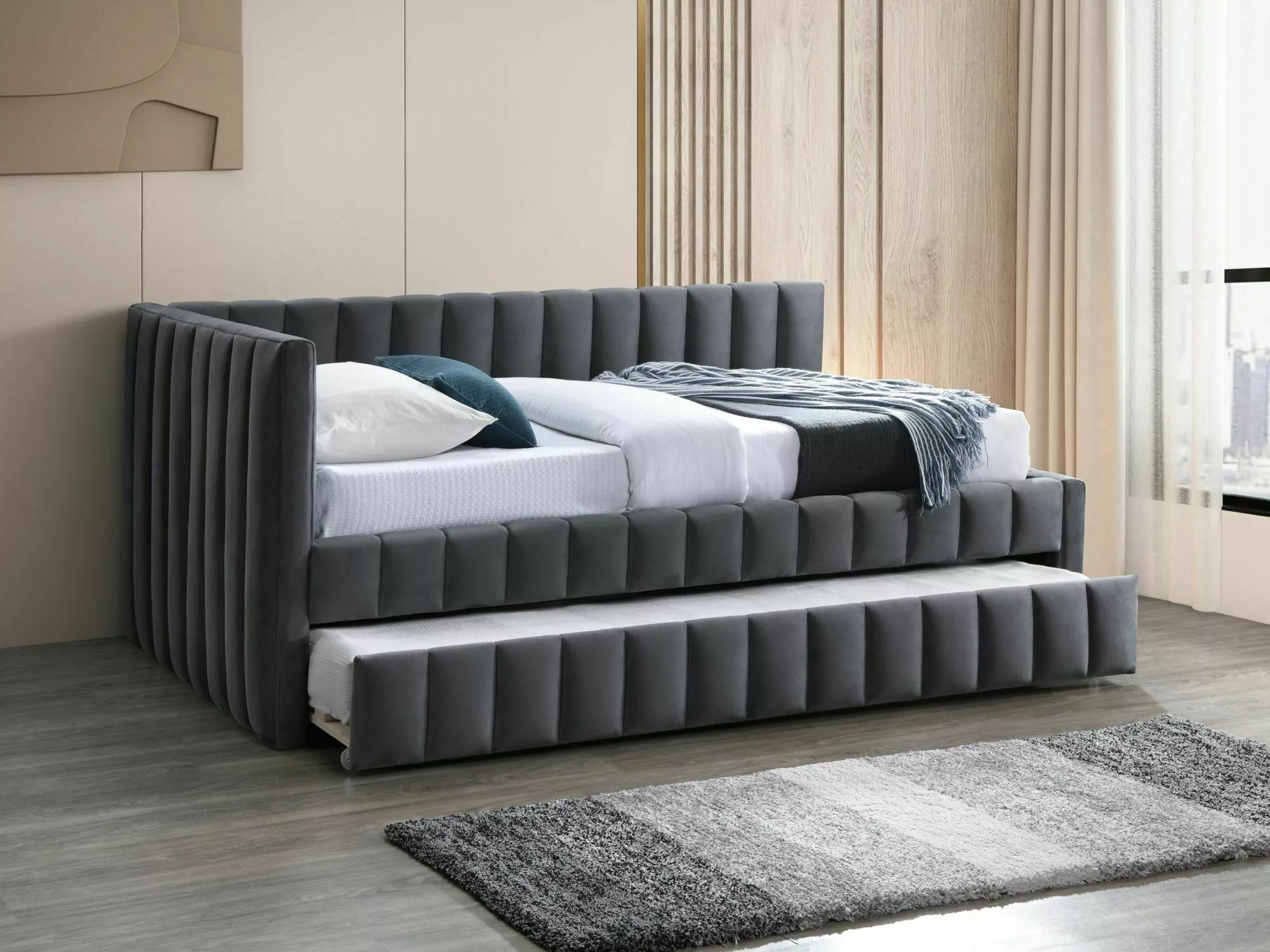 Seng Detroit 855 (Bluvel 14)
