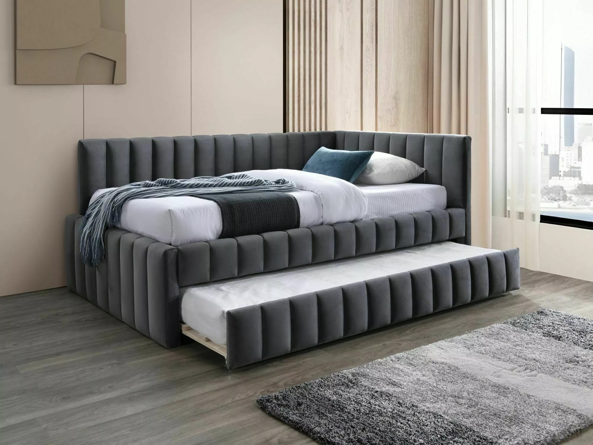 Seng Detroit 855 (Bluvel 14)