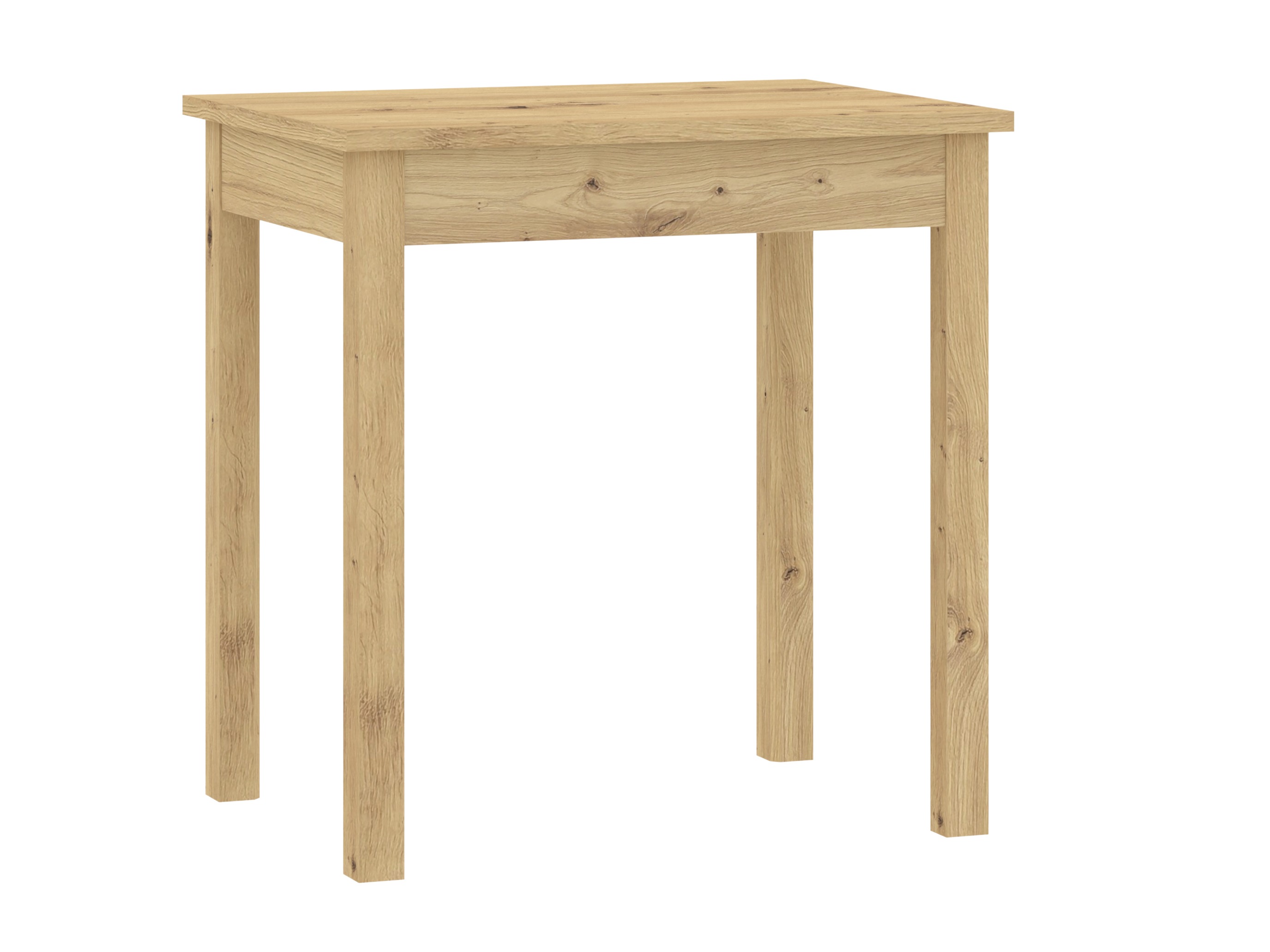 Bord Bristol 227 (Artisan eg)