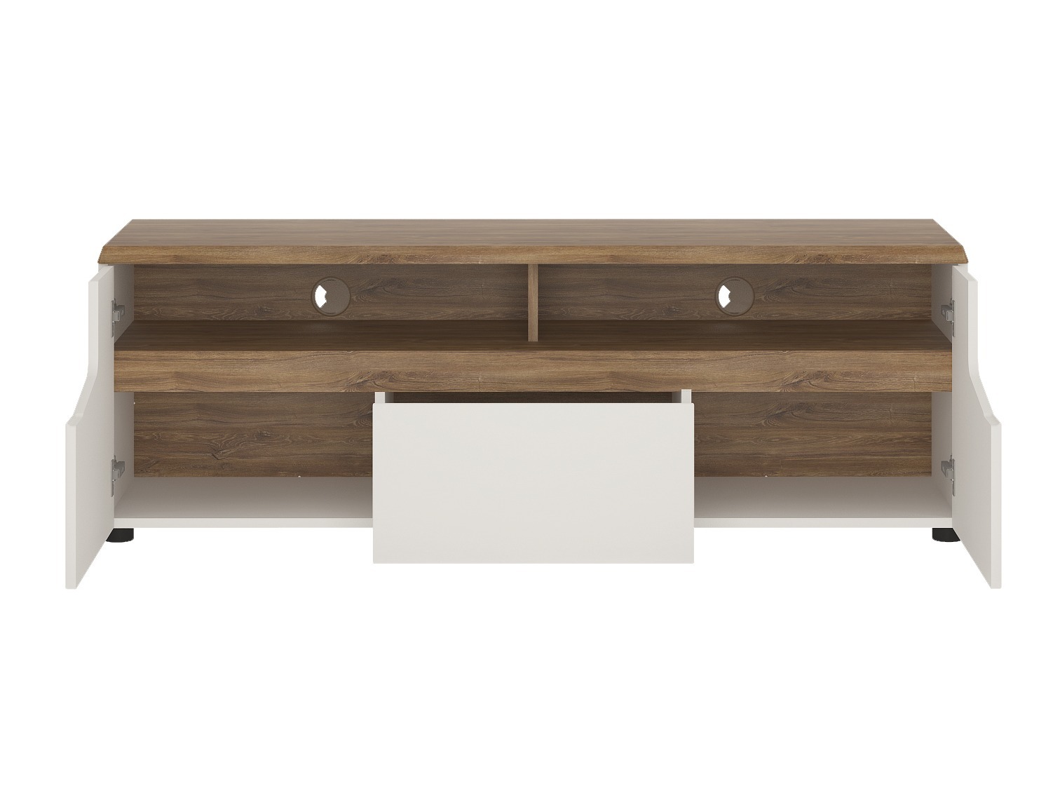 Stuemøbelsæt Martolu 111