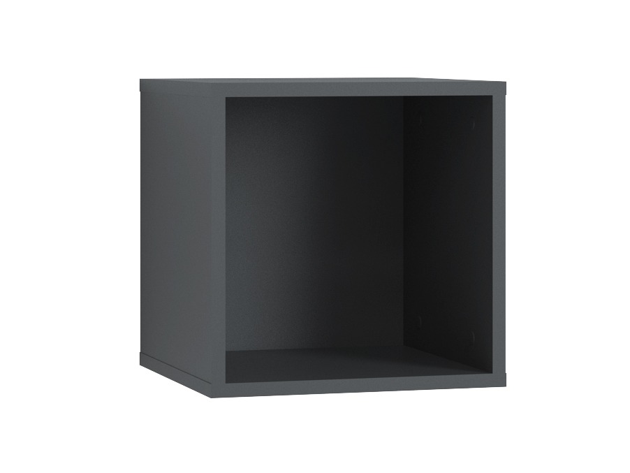 Vægreol Virnolu 101 (Antracit)