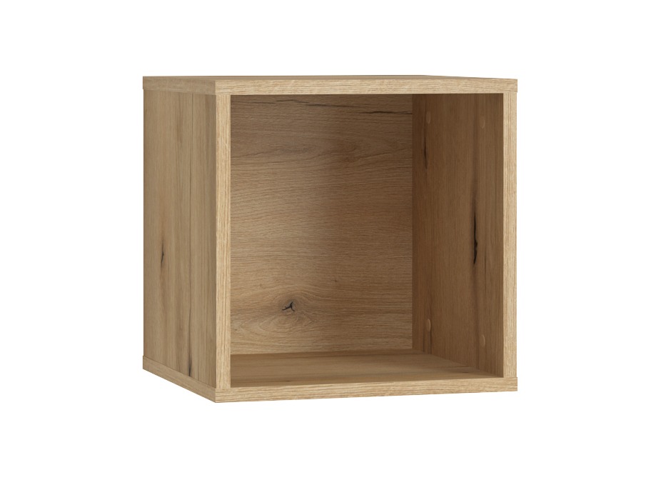 Vægreol Virnolu 101 (Egetræ)