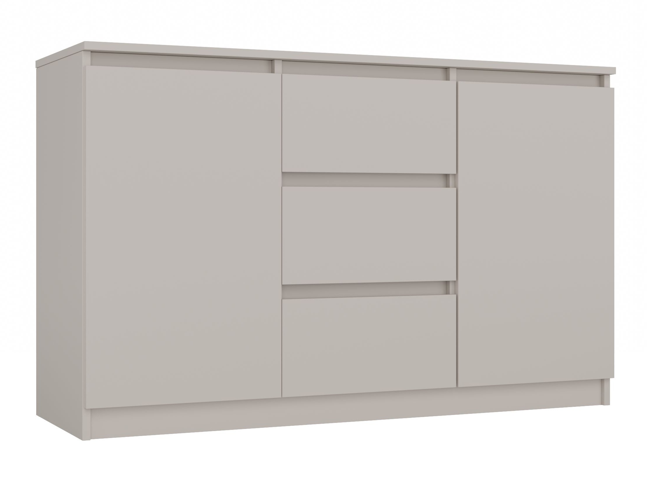 Kommode Elbvelu 112 (Kashmir)