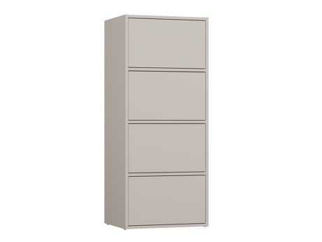 Skænk Mandeville 298 (Kashmir)