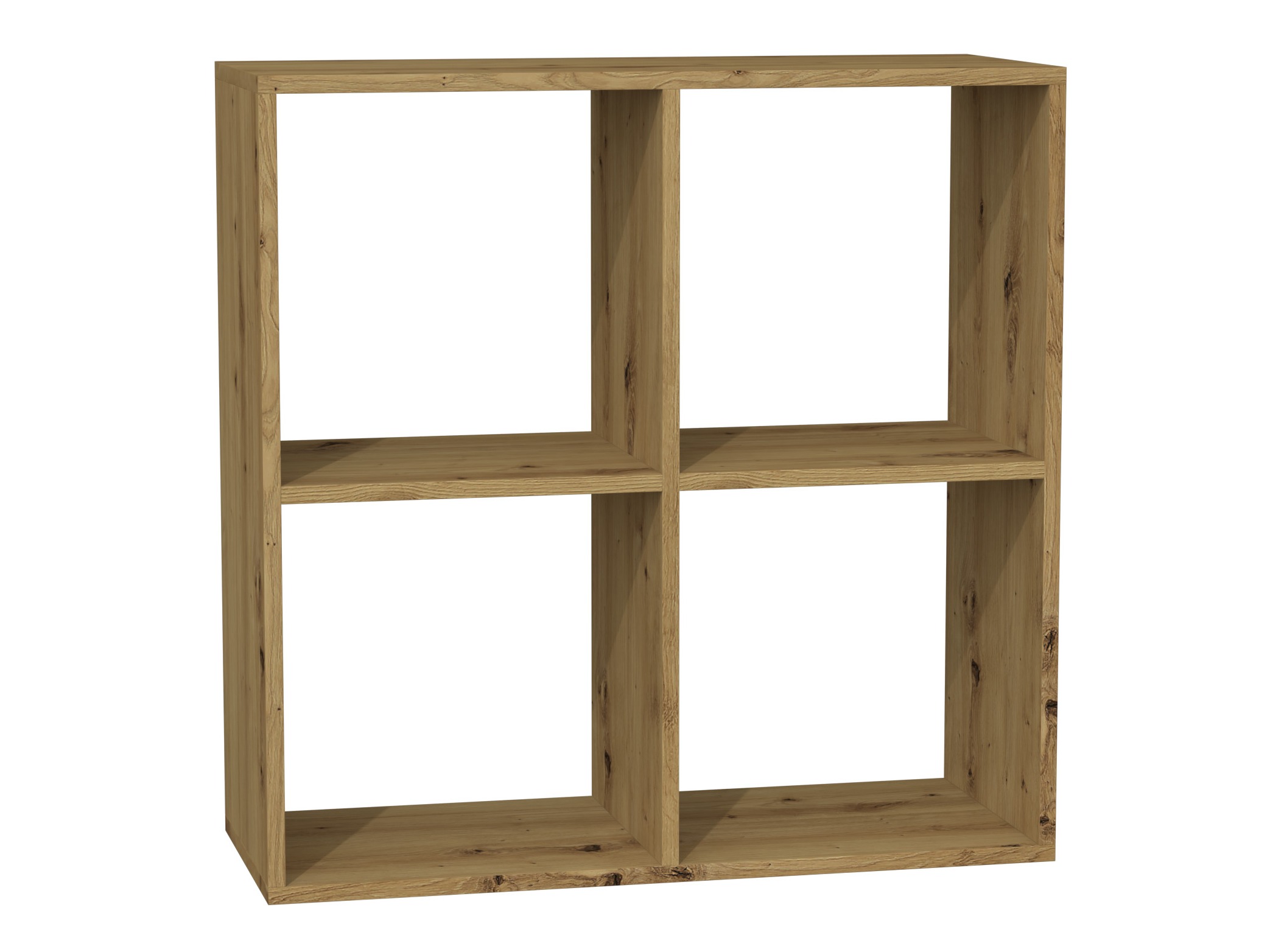 Reol Mandeville 285 (Artisan eg)