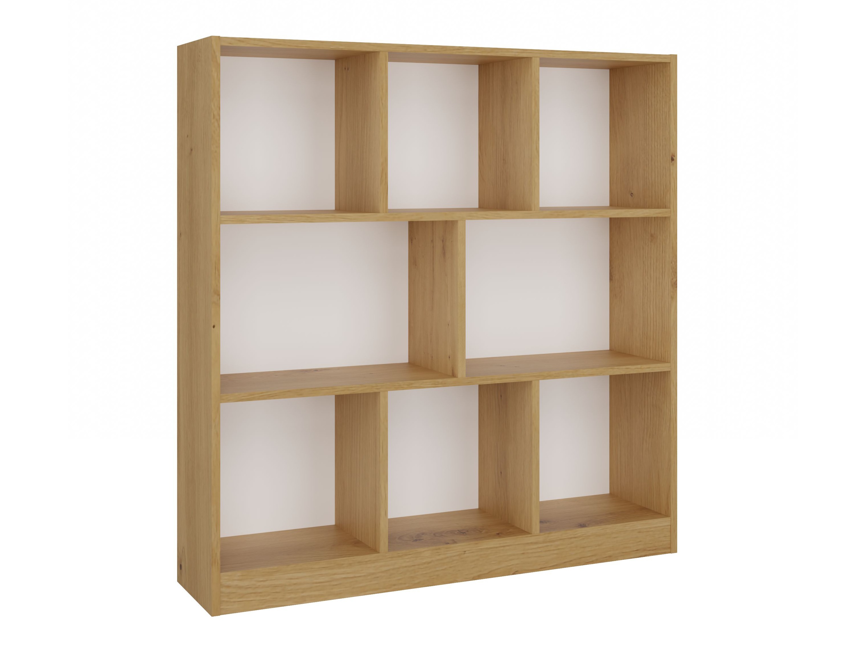 Reol Mandeville 307 (Artisan eg)