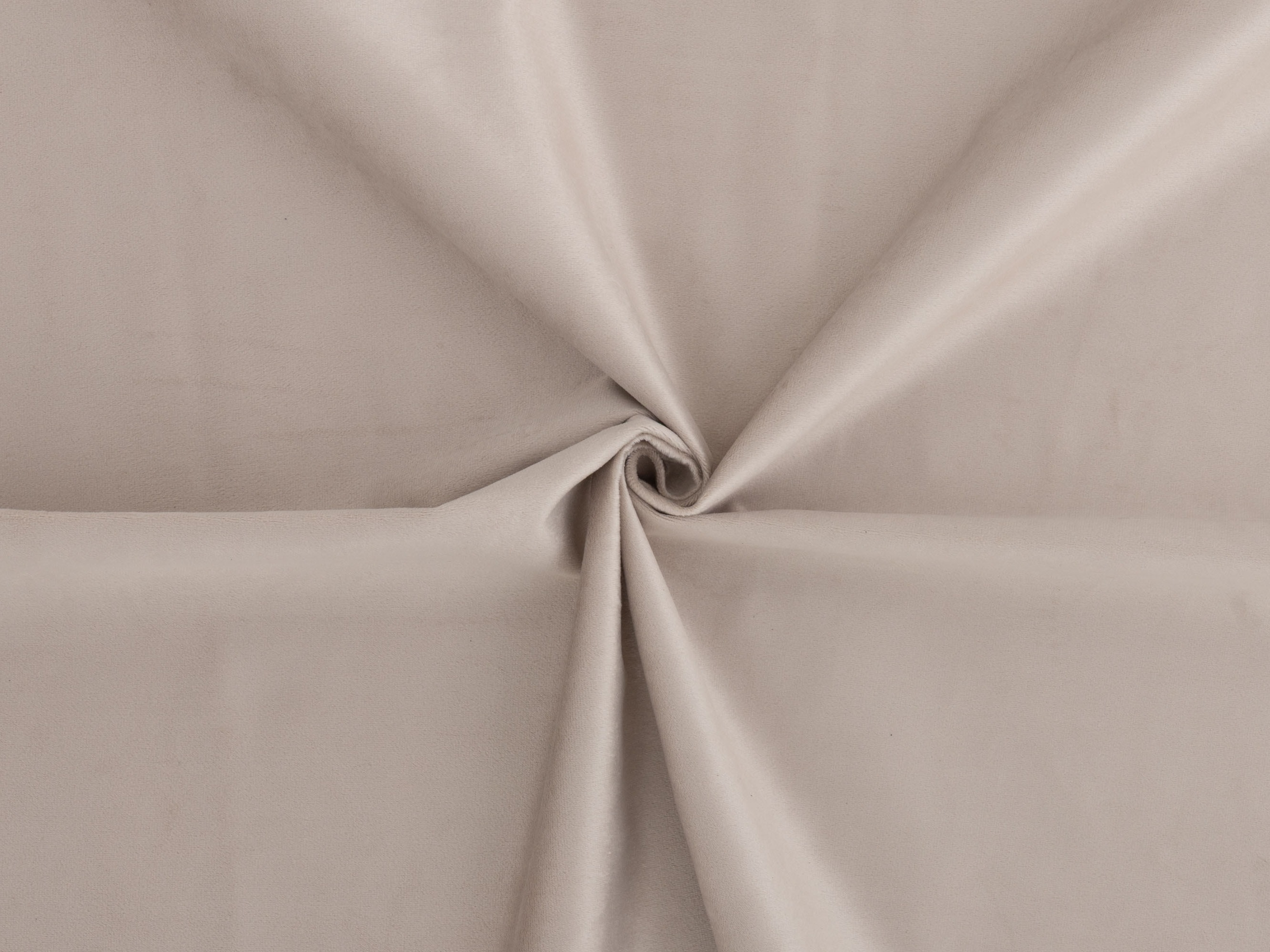 Hjørnesofa Tivsoe 106 (Fresh 01)