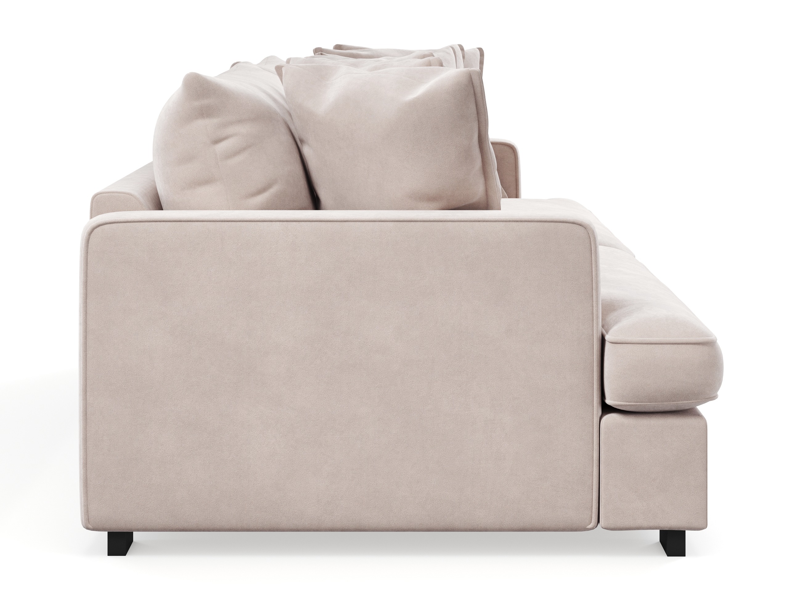 Sofa Tivsoe 107 (Fresh 01)