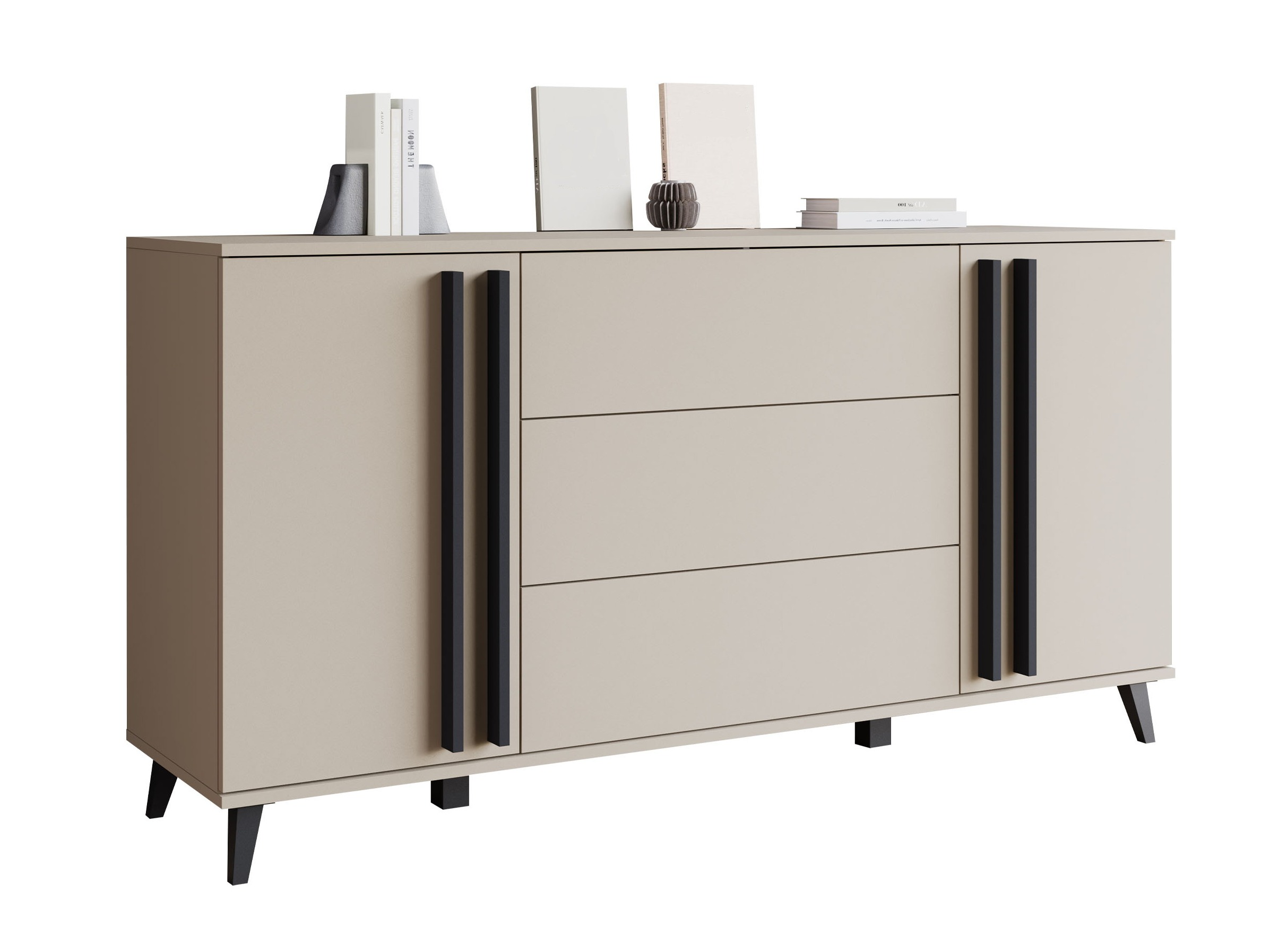 Kommode Temora 100 (Congo)