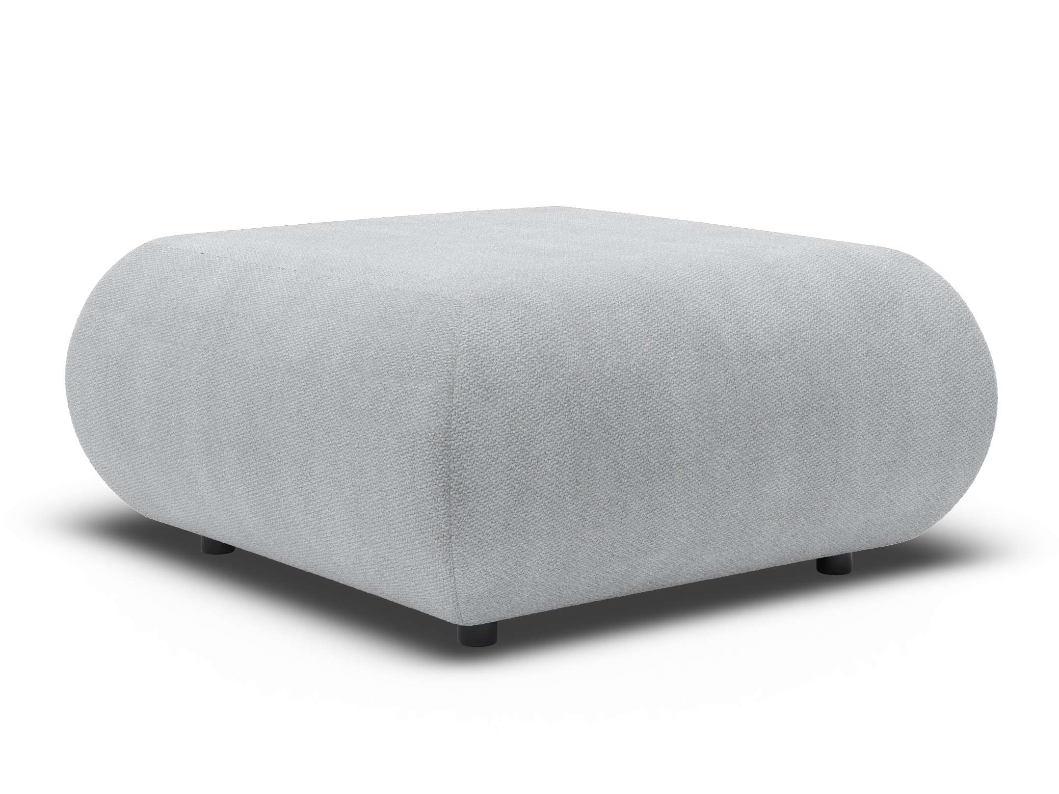 Puf Kingston 184 (Vinci 07)