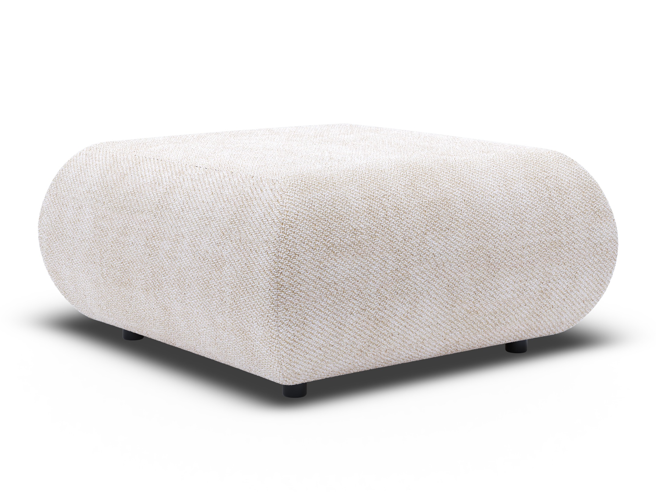 Puf Kingston 184 (Vinci 26)