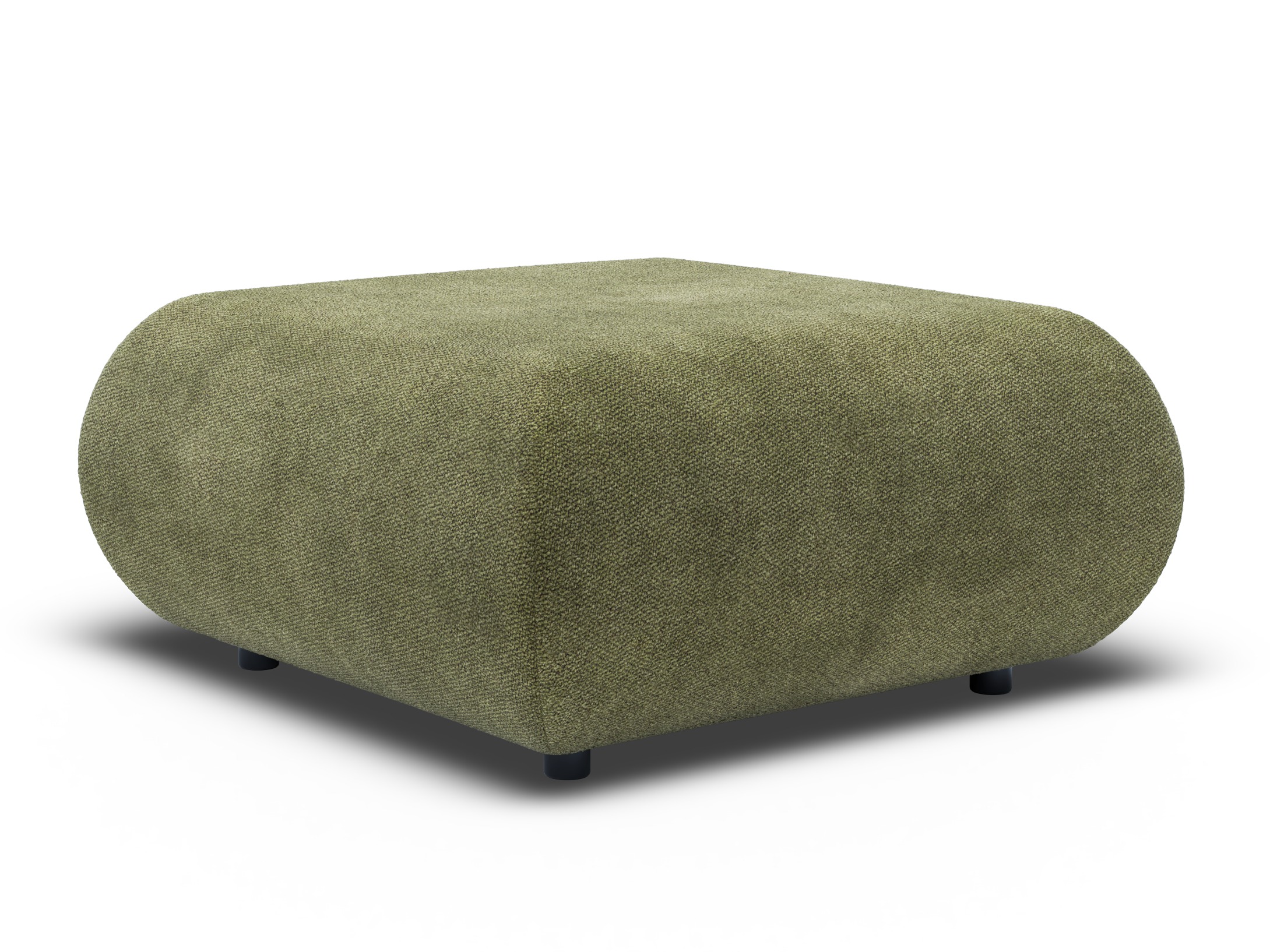 Puf Kingston 184 (Vinci 75)