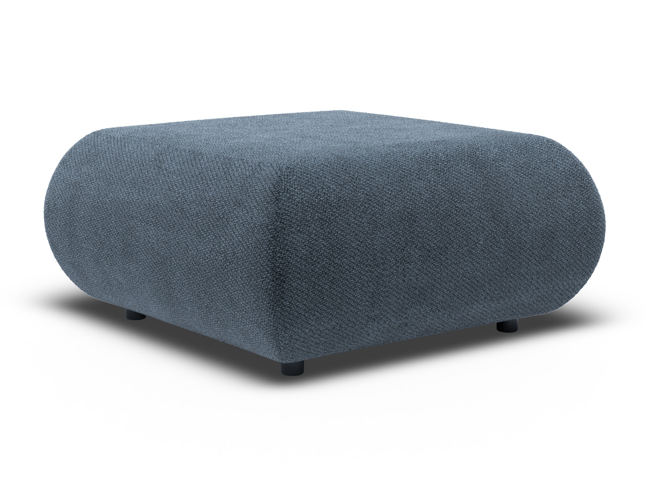 Puf Kingston 184 (Vinci 88)