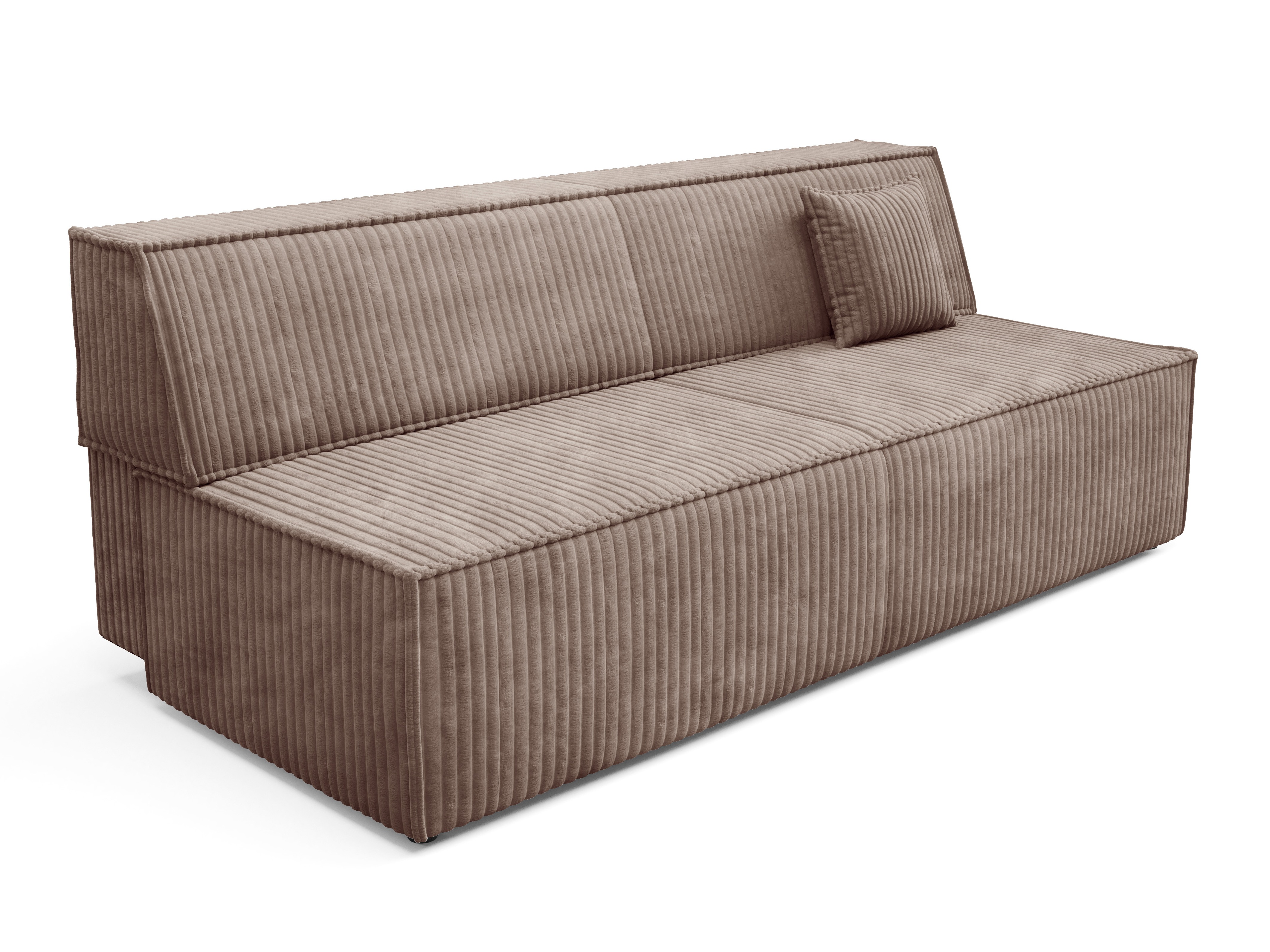 Sovesofa Kingston 185 (Tilia 17)