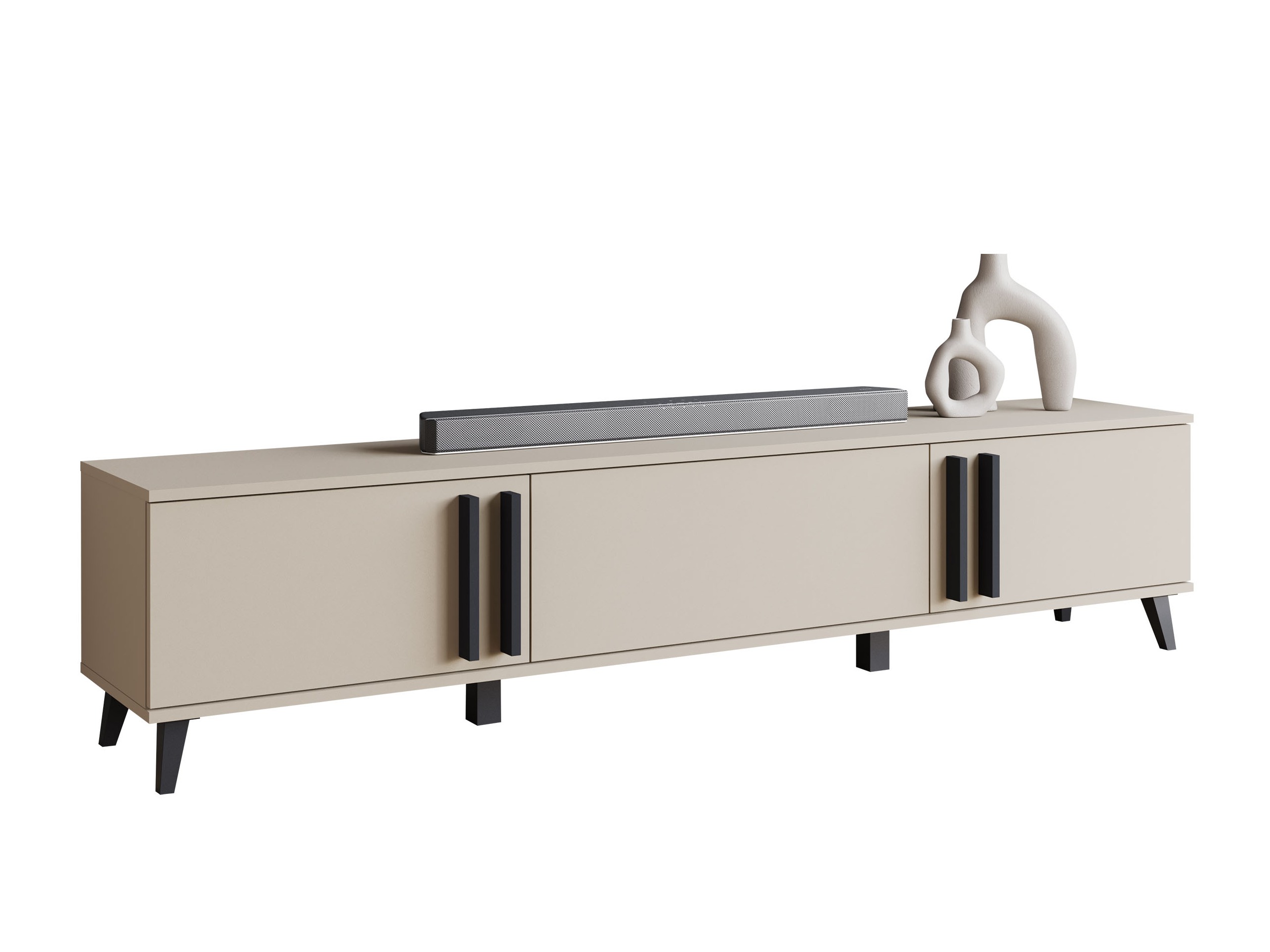 TV-bord Temora 101 (Congo)