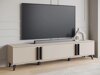 TV-bord Temora 101 (Kashmir)