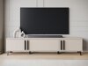TV-bord Temora 101 (Kashmir)