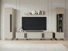 TV-bord Temora 101 (Kashmir)