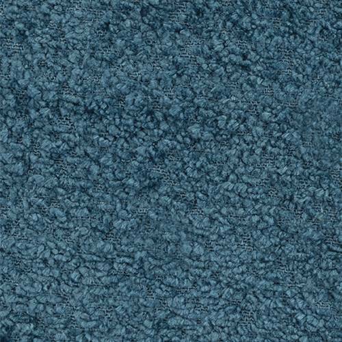 Kontinentalseng Baltimore 200 (Coral 10)