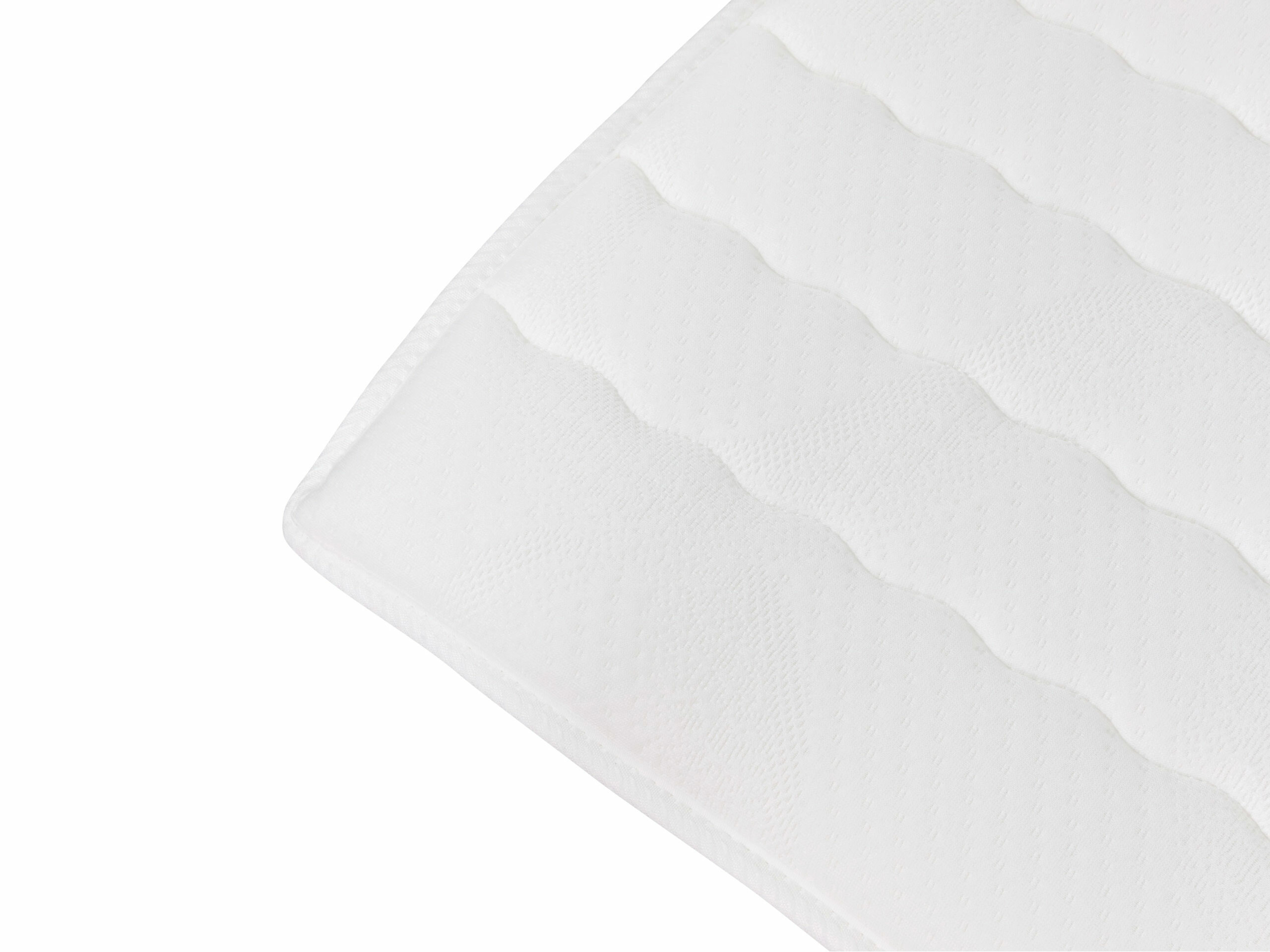 Kontinentalseng Baltimore 200 (Coral 20)