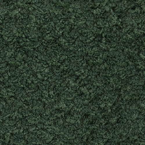 Kontinentalseng Baltimore 200 (Coral 20)