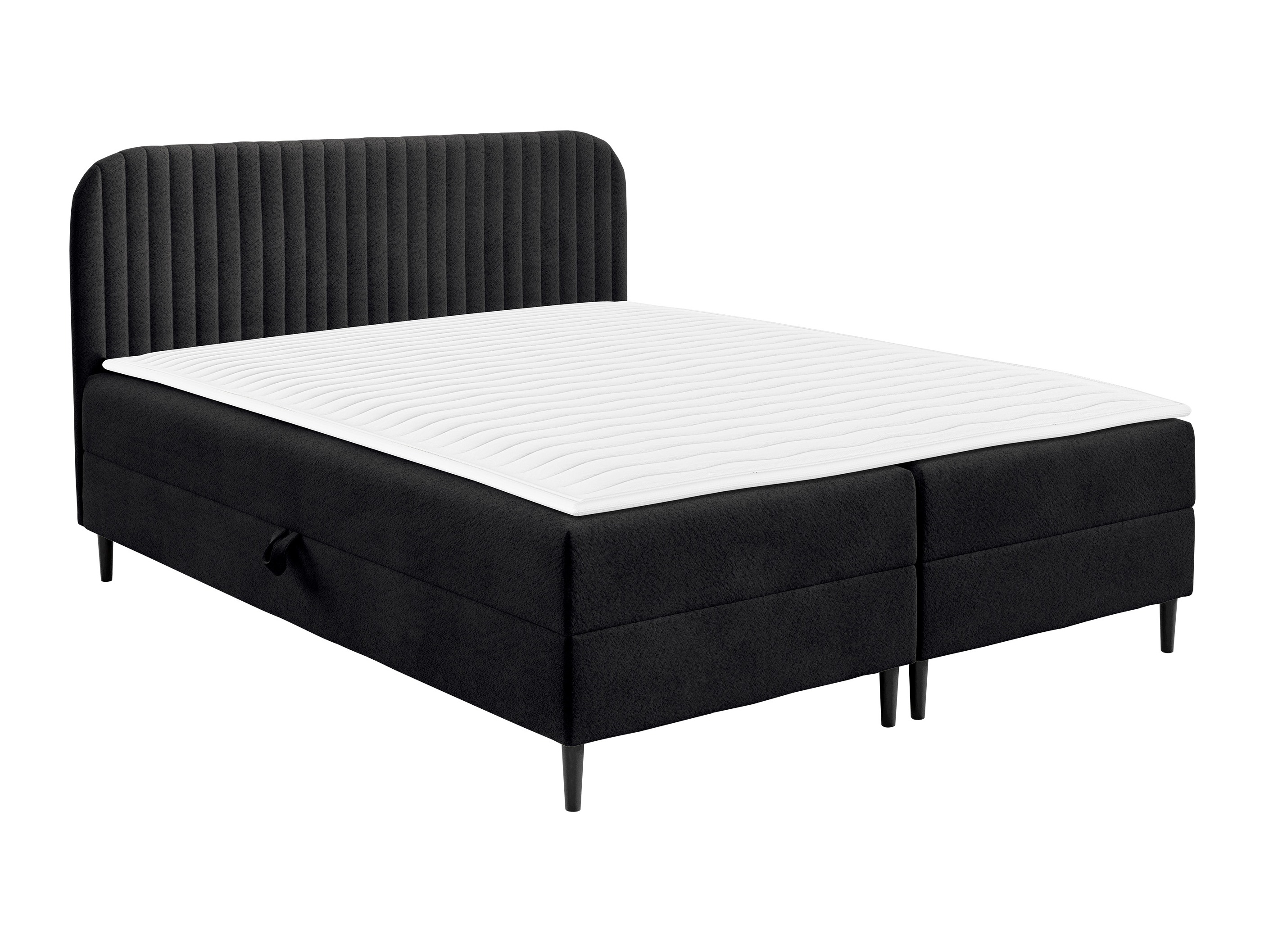 Kontinentalseng Baltimore 200 (Coral 60)