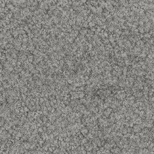 Kontinentalseng Baltimore 200 (Coral 75)