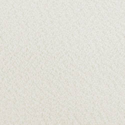 Kontinentalseng Rivus (Coral 15)