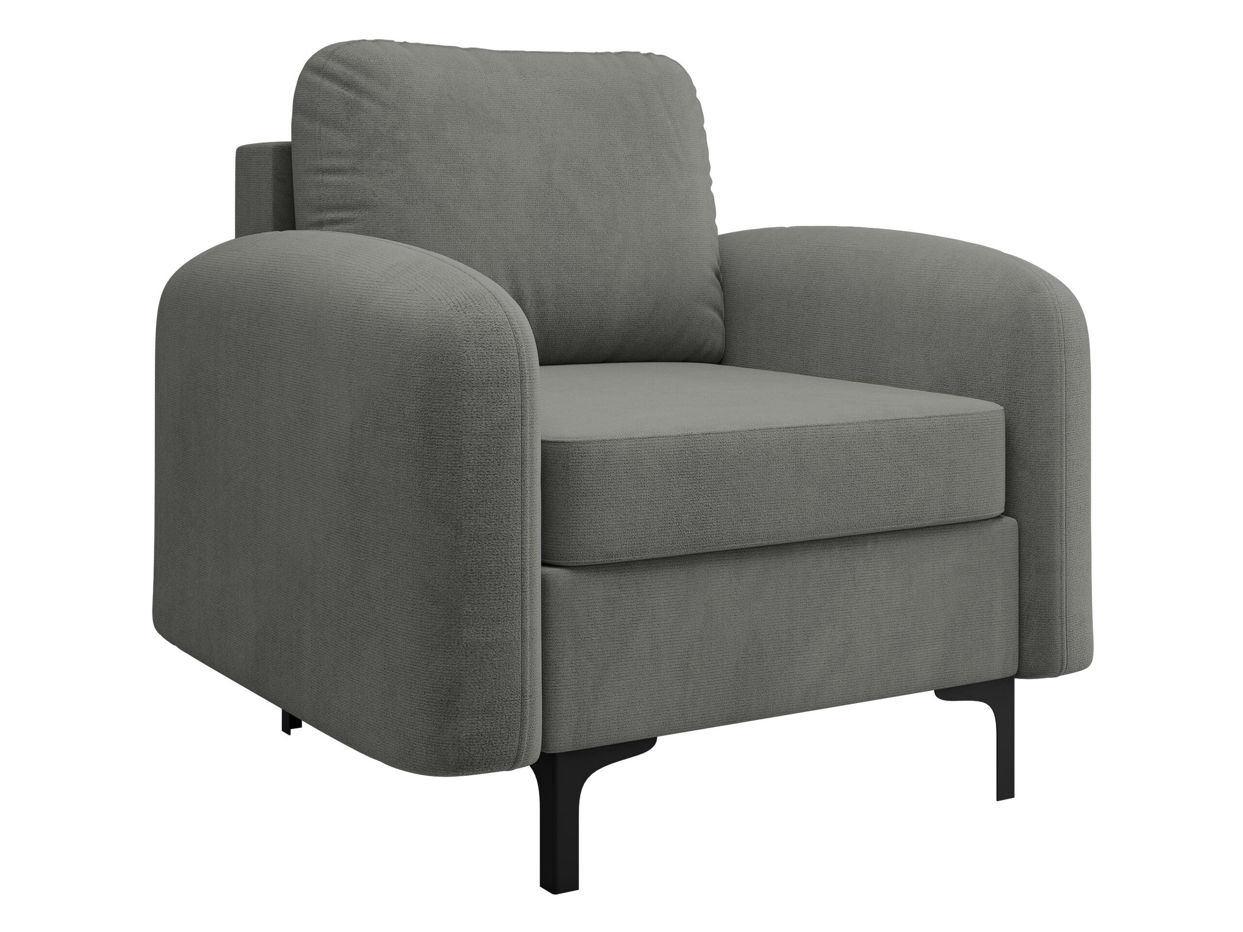 Lænestol Torlua 100 (Manila 16)