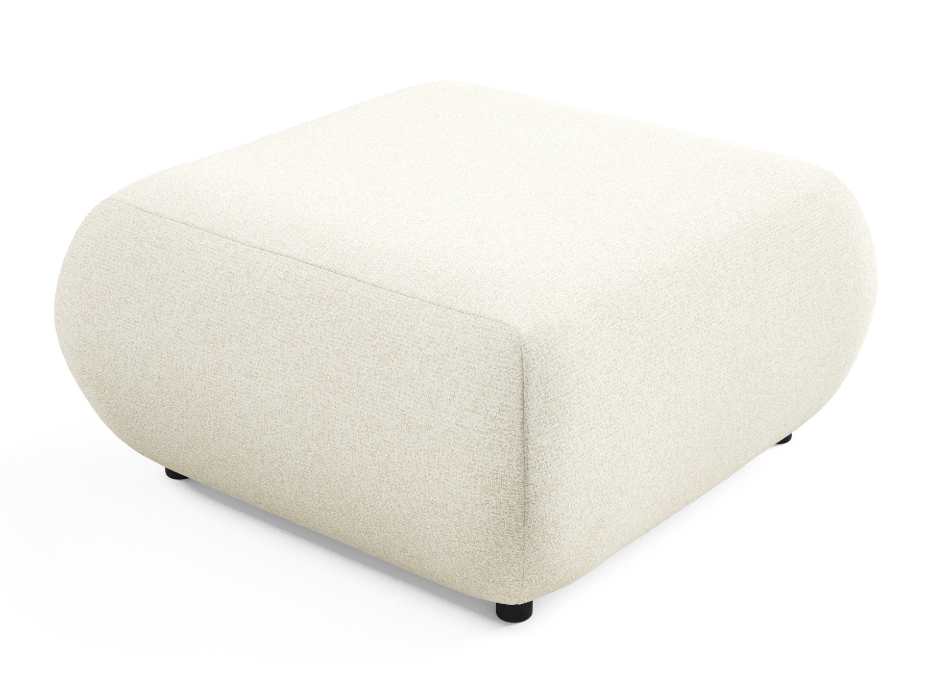 Puf Kingston 184 (Puente 03)