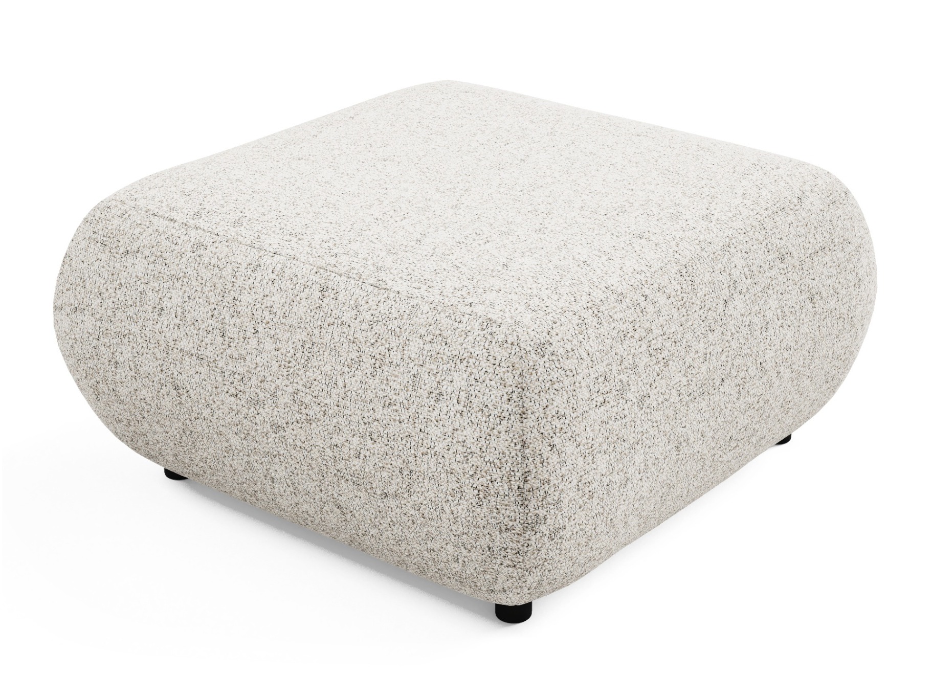 Puf Kingston 184 (Puente 06)