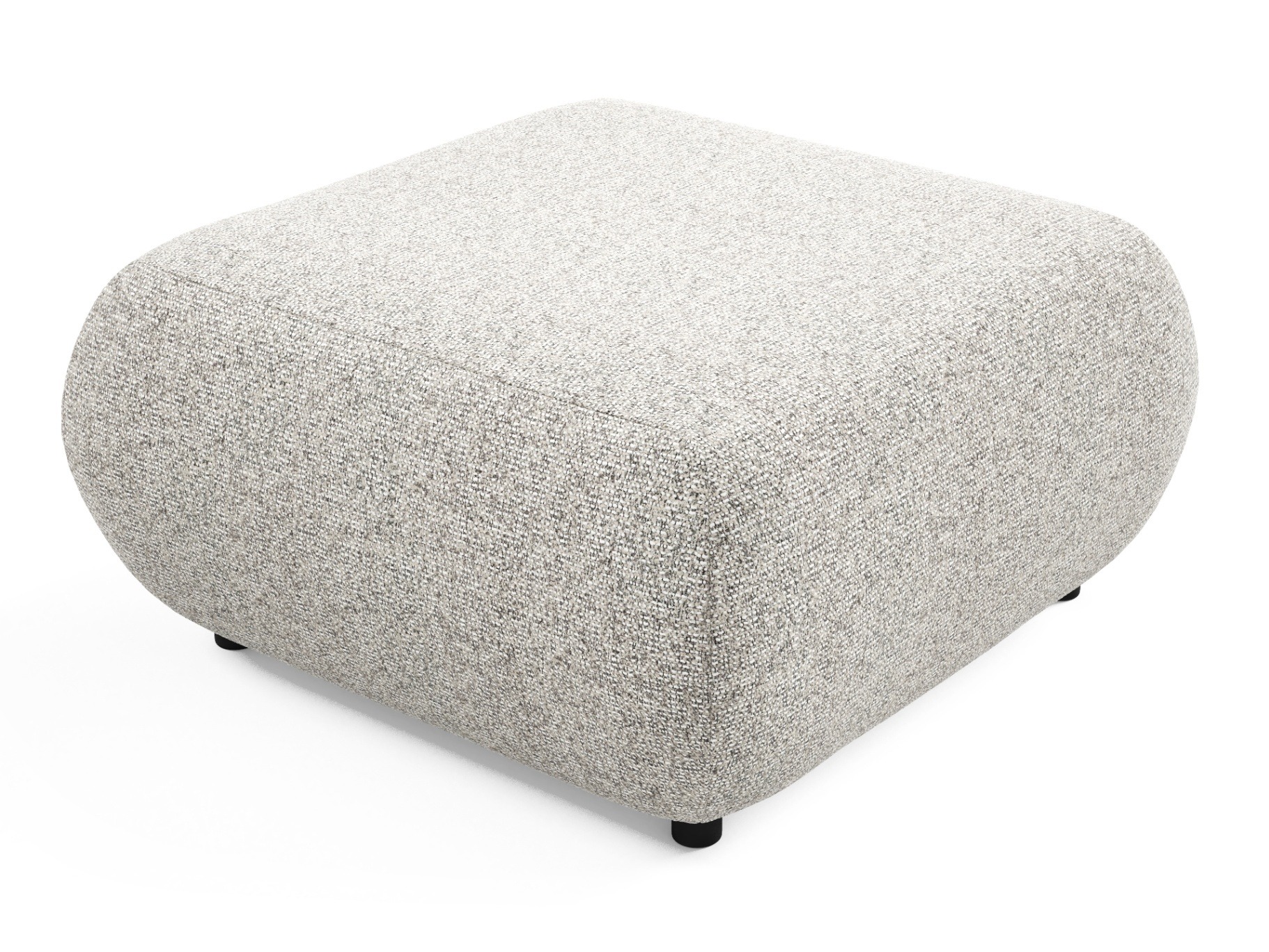 Puf Kingston 184 (Puente 09)