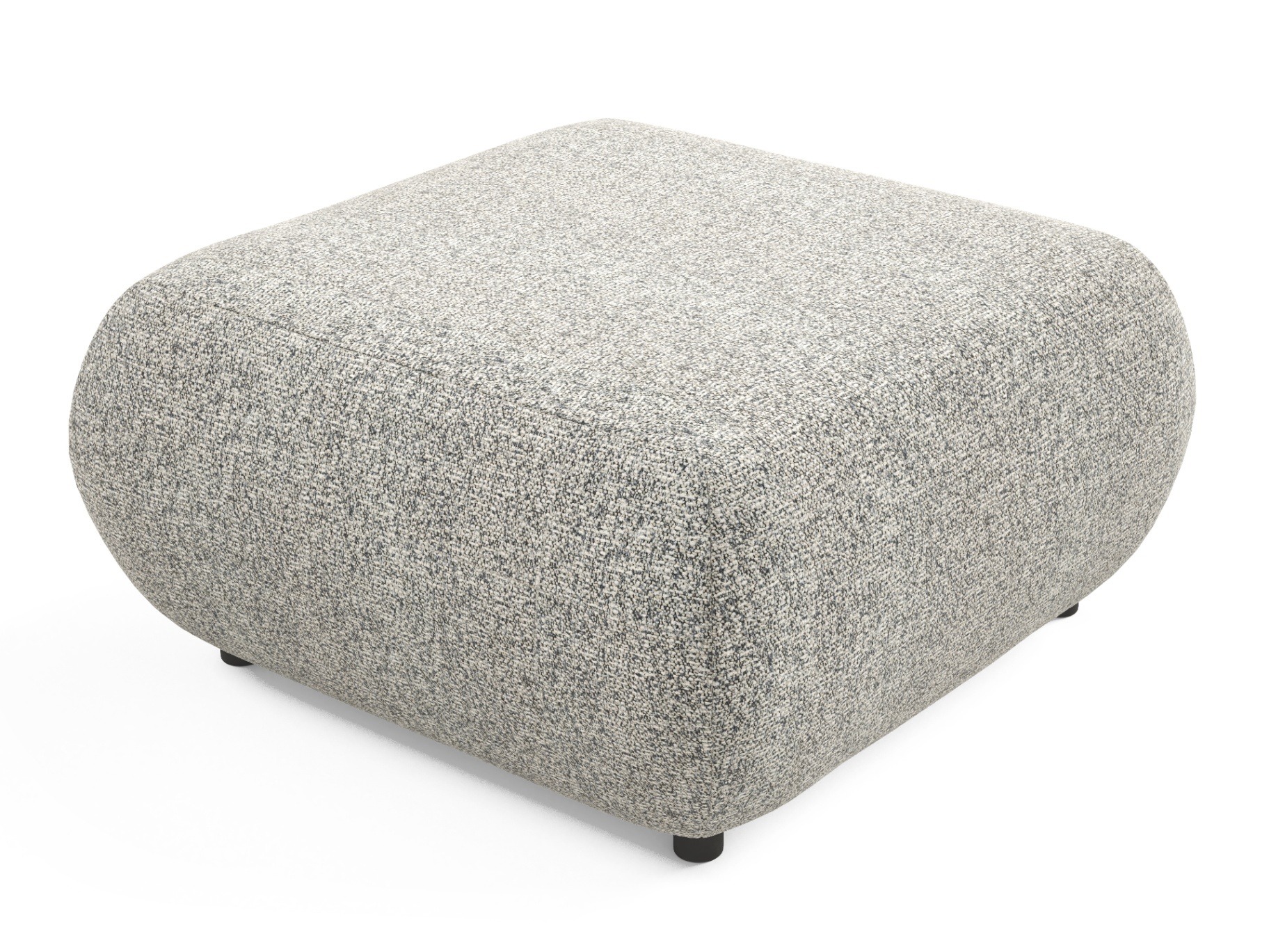 Puf Kingston 184 (Puente 11)