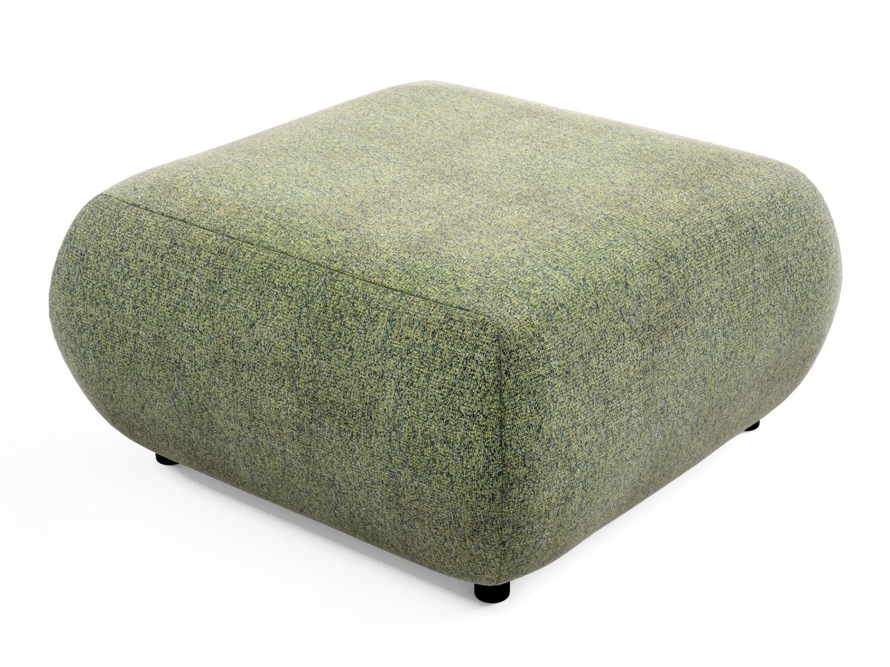 Puf Kingston 184 (Puente 34)