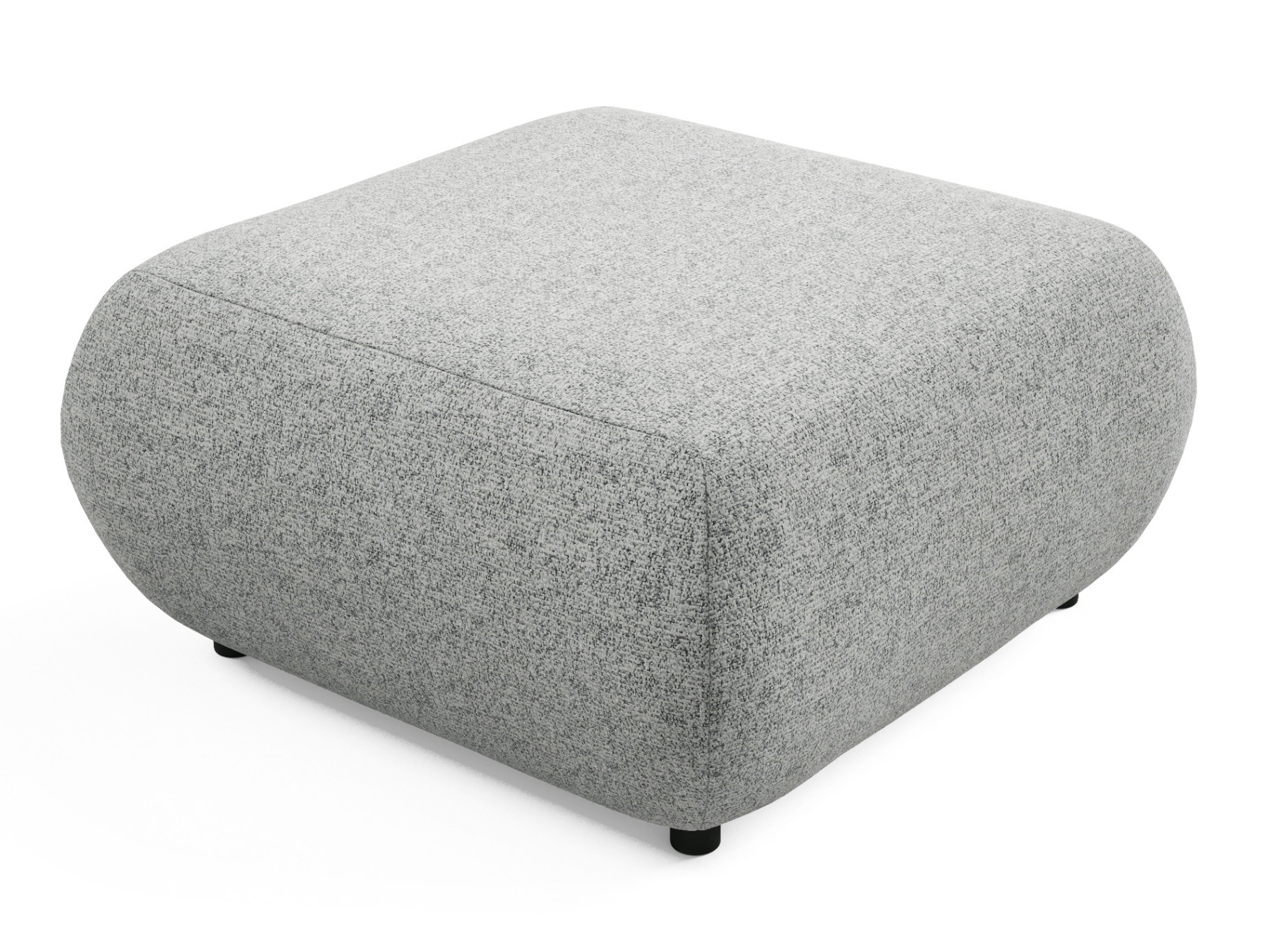 Puf Kingston 184 (Puente 92)