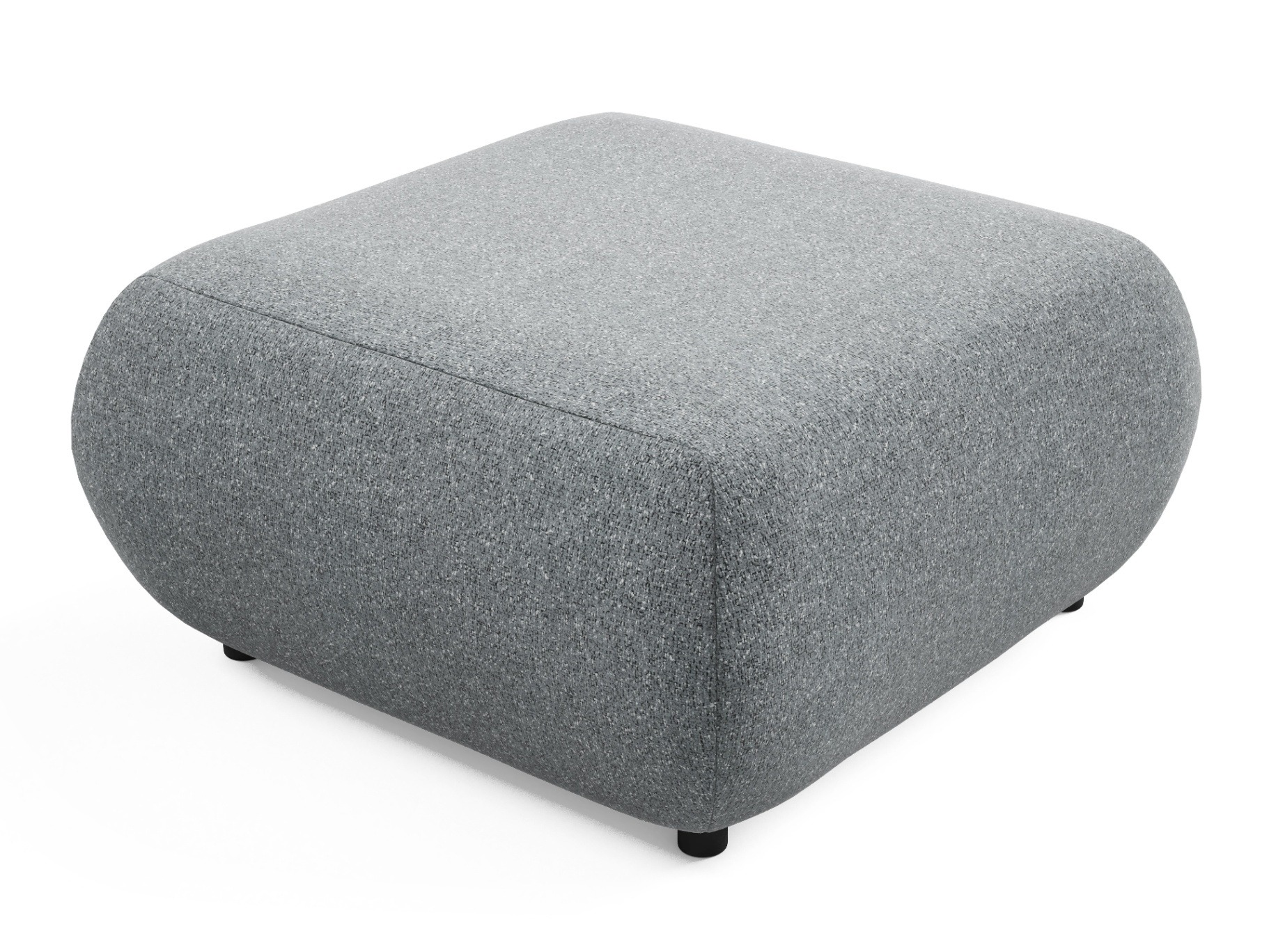 Puf Kingston 184 (Puente 94)